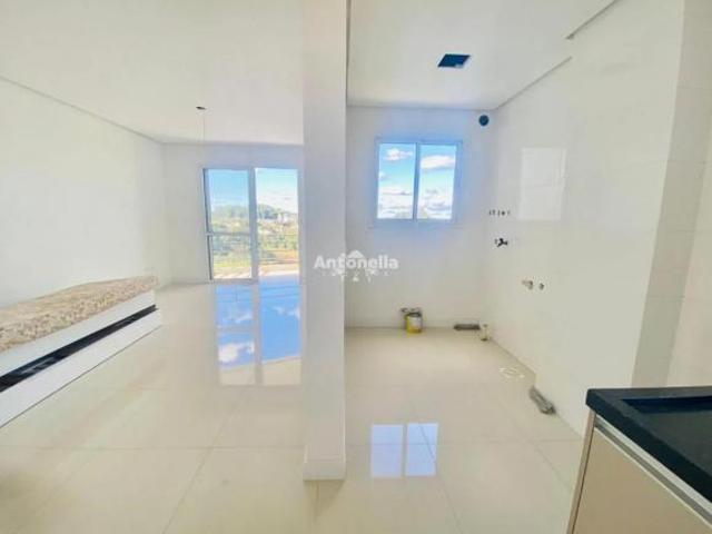 Apartamento venda em Região Geográfica Imediata de Caxias do Sul, Caxias do Sul