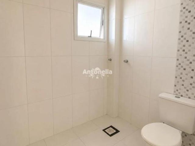 Apartamento venda em Região Geográfica Imediata de Caxias do Sul, Caxias do Sul