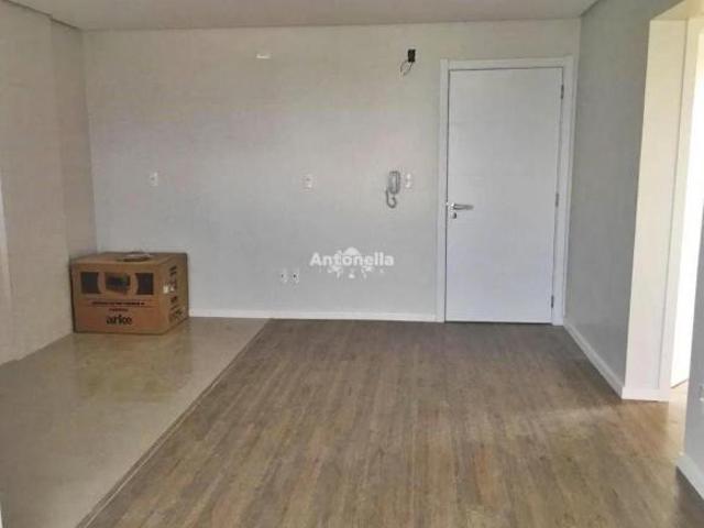 Apartamento venda em Região Geográfica Imediata de Caxias do Sul, Caxias do Sul