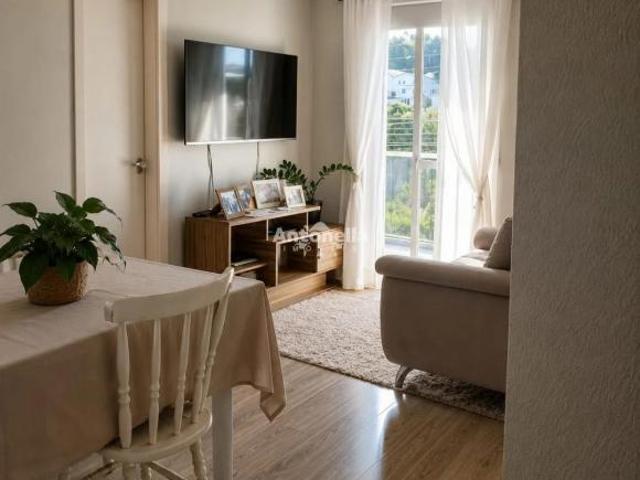 Apartamento venda em Região Geográfica Imediata de Caxias do Sul, Caxias do Sul
