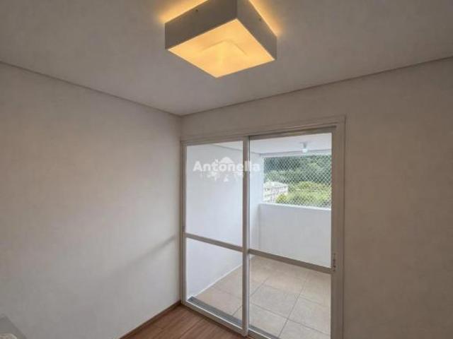 Apartamento venda em Região Geográfica Imediata de Caxias do Sul, Caxias do Sul