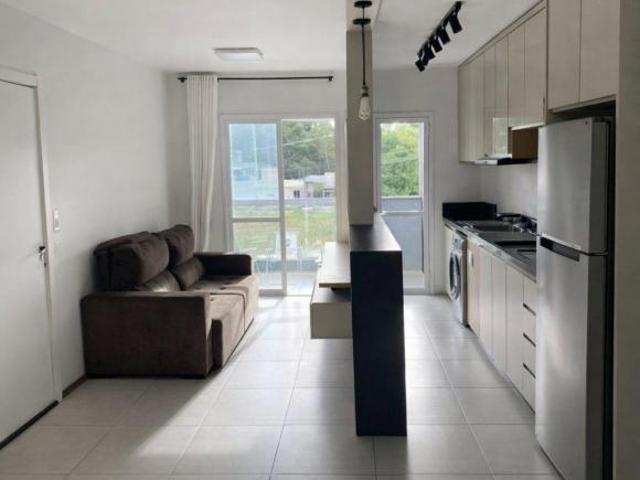 Apartamento venda em Região Geográfica Imediata de Caxias do Sul, Caxias do Sul