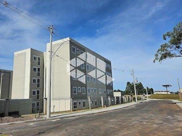 Apartamento venda em Região Geográfica Imediata de Caxias do Sul, Caxias do Sul