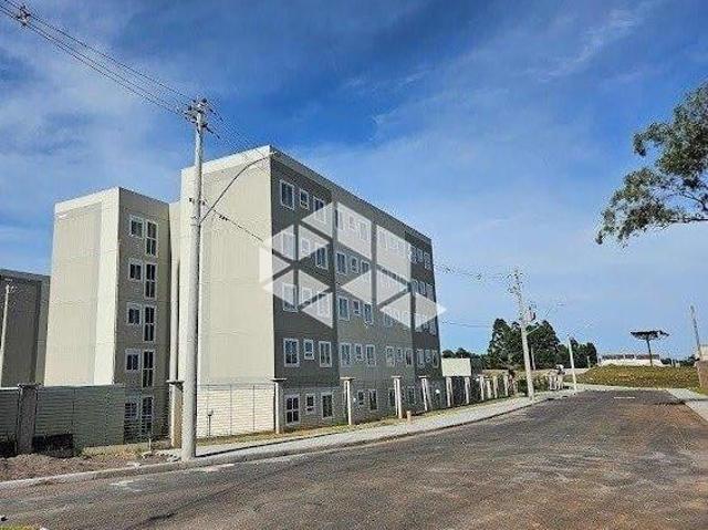 Apartamento venda em Região Geográfica Imediata de Caxias do Sul, Caxias do Sul