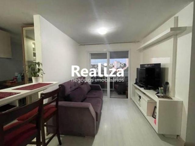 Apartamento venda em Região Geográfica Imediata de Caxias do Sul, Caxias do Sul