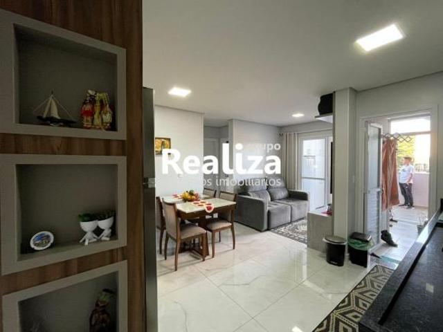 Apartamento venda em Região Geográfica Imediata de Caxias do Sul, Caxias do Sul