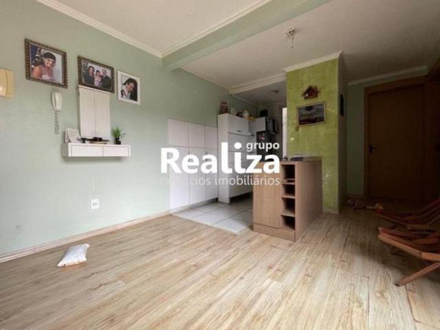 Apartamento venda em Região Geográfica Imediata de Caxias do Sul, Caxias do Sul
