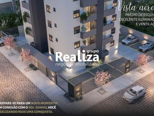 Apartamento venda em Região Geográfica Imediata de Caxias do Sul, Caxias do Sul