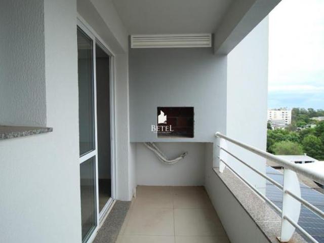 Apartamento venda em Região Geográfica Imediata de Caxias do Sul, Caxias do Sul