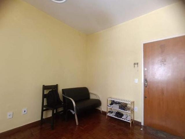 Apartamento venda em Região Geográfica Imediata de Belo Horizonte, Região Metropolitana de Belo Horizonte