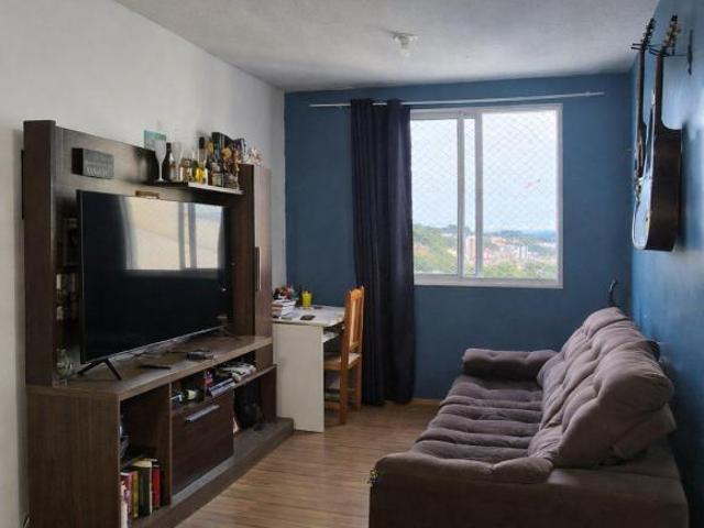 Apartamento venda em Região Geográfica Imediata de Caxias do Sul, Caxias do Sul