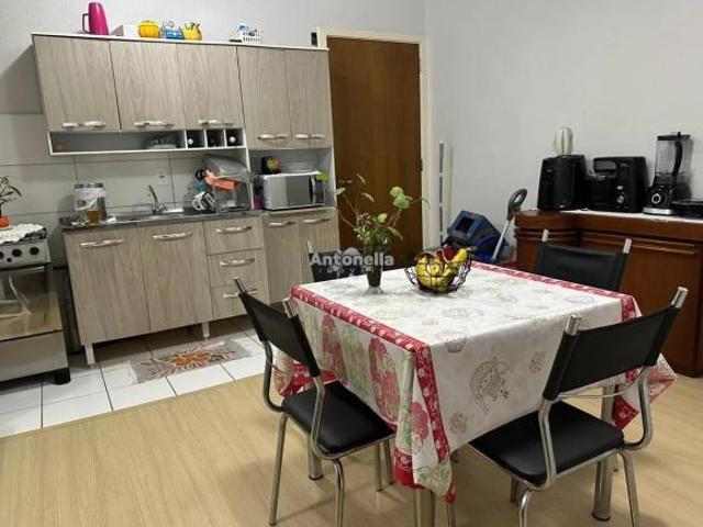 Apartamento venda em Região Geográfica Imediata de Caxias do Sul, Caxias do Sul