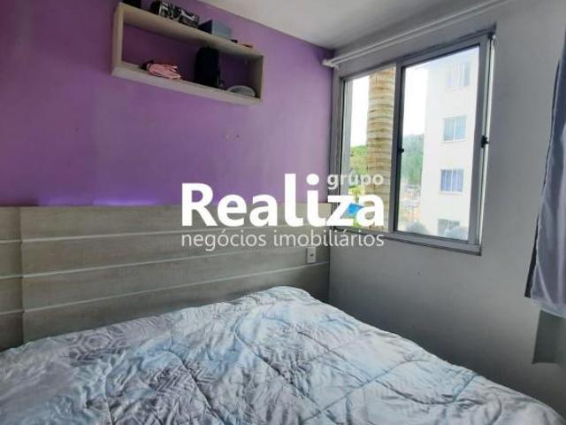 Apartamento venda em Região Geográfica Imediata de Caxias do Sul, Caxias do Sul