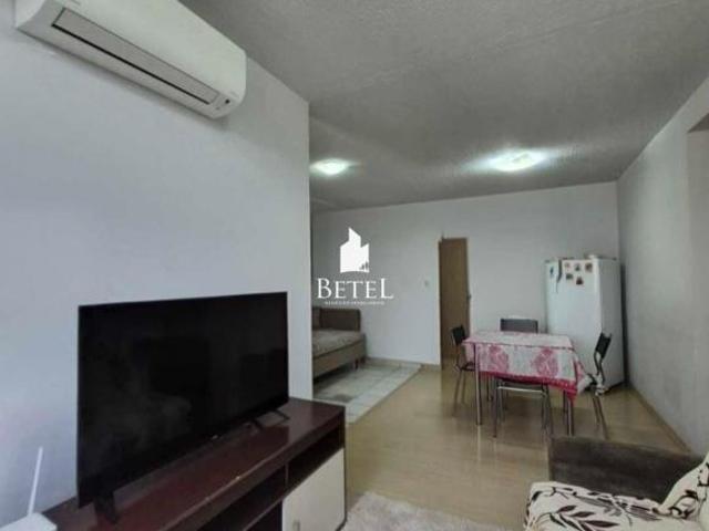 Apartamento venda em Região Geográfica Imediata de Caxias do Sul, Caxias do Sul