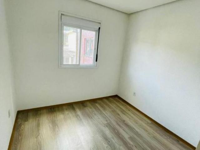Apartamento venda em Região Geográfica Imediata de Caxias do Sul, Caxias do Sul