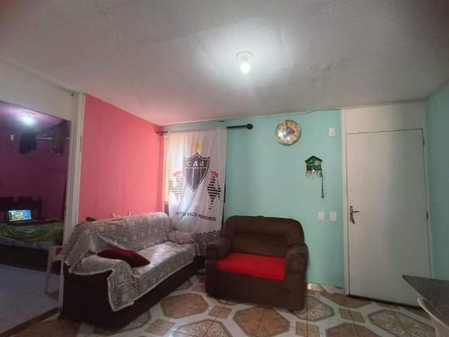 Apartamento venda em Região Geográfica Imediata de Belo Horizonte, Região Metropolitana de Belo Horizonte