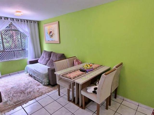 Apartamento venda em Jaraguá, São Paulo