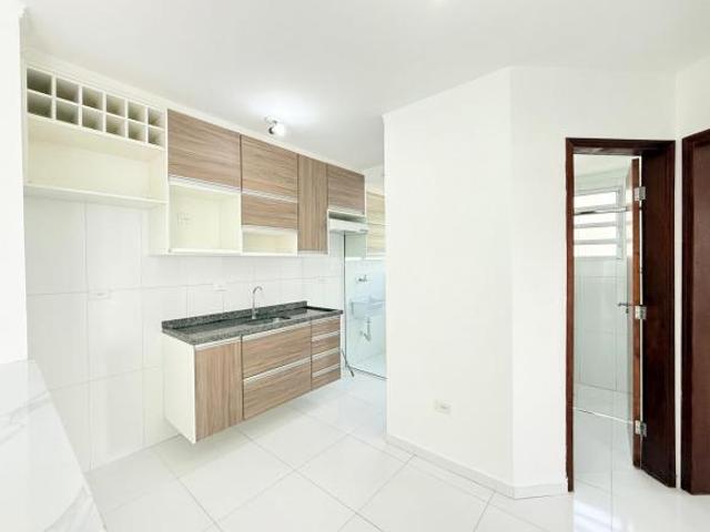 Apartamento venda em Região Imediata de Bragança Paulista, Bragança Paulista