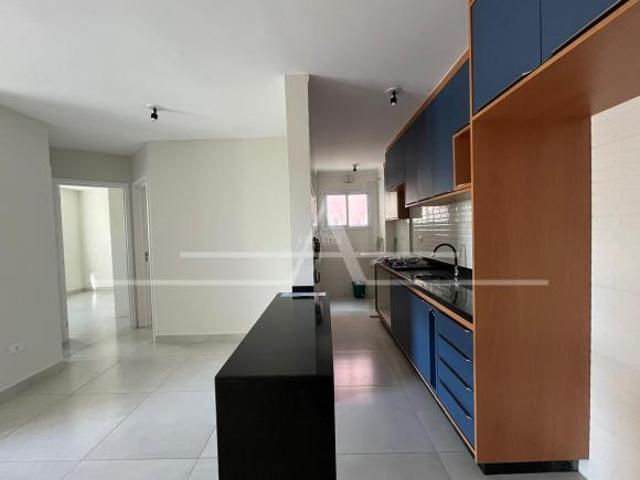 Apartamento venda em Região Imediata de Bragança Paulista, Bragança Paulista