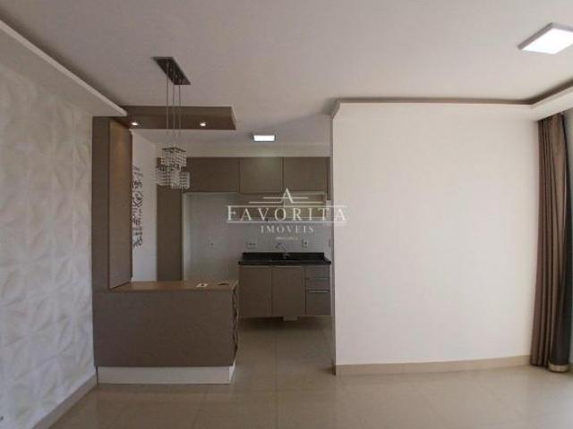 Apartamento venda em Região Imediata de Bragança Paulista, Bragança Paulista