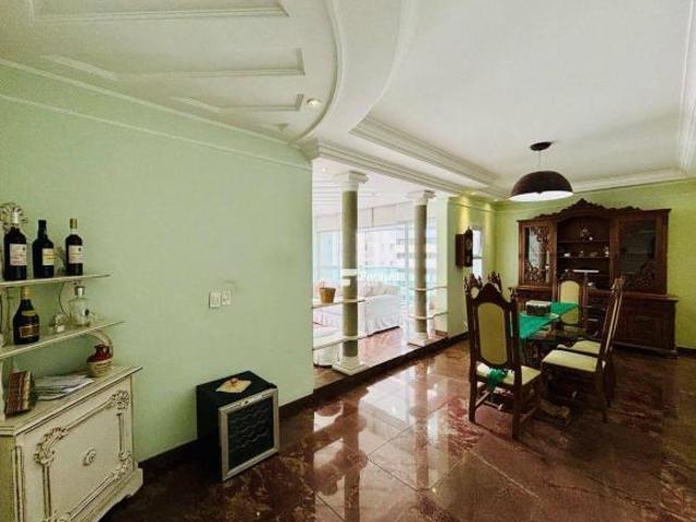 Apartamento venda em Região Imediata de Santos, Região Metropolitana da Baixada Santista