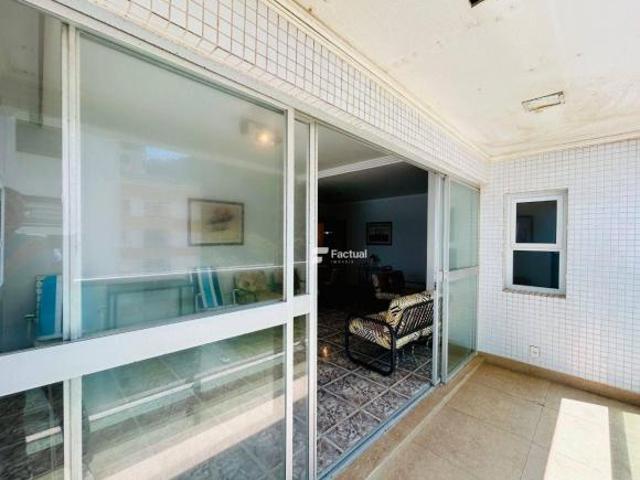 Apartamento venda em Região Imediata de Santos, Região Metropolitana da Baixada Santista
