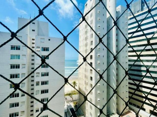 Apartamento venda em Região Imediata de Santos, Região Metropolitana da Baixada Santista