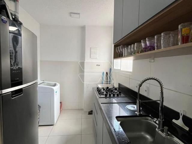 Apartamento venda em Região Geográfica Imediata de Montes Claros, Montes Claros