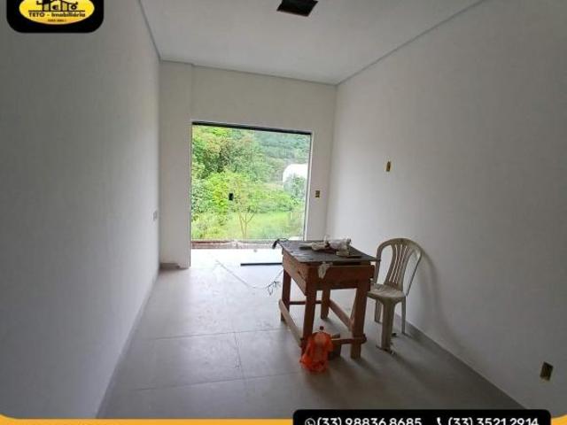 Apartamento venda em Região Geográfica Imediata de Teófilo Otoni, Teófilo Otoni