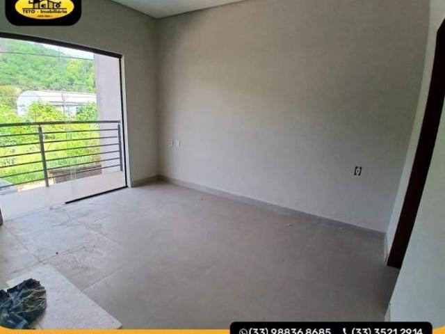 Apartamento venda em Região Geográfica Imediata de Teófilo Otoni, Teófilo Otoni