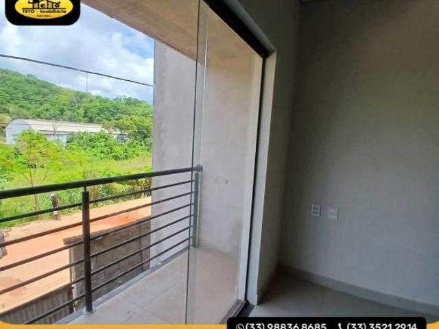 Apartamento venda em Região Geográfica Imediata de Teófilo Otoni, Teófilo Otoni
