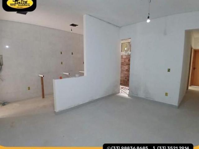 Apartamento venda em Região Geográfica Imediata de Teófilo Otoni, Teófilo Otoni