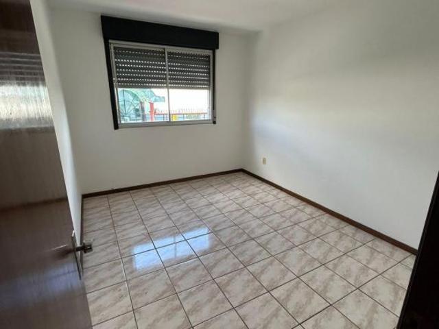 Apartamento venda em Região Geográfica Imediata de Santa Maria, Santa Maria