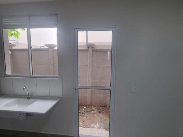 Apartamento venda em Sorocaba