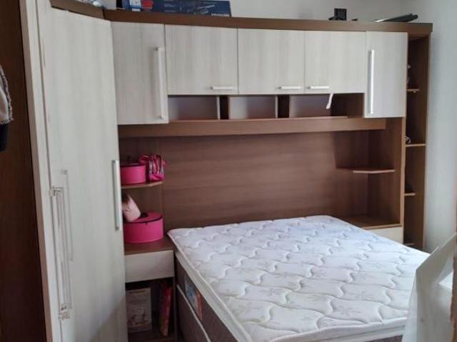 Apartamento venda em Região Imediata de Sorocaba, Região Metropolitana de Sorocaba