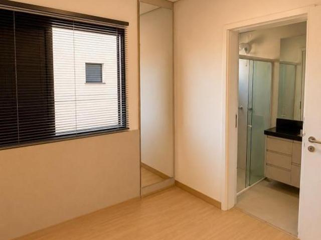 Apartamento venda em Região Geográfica Imediata de Umuarama, Região Metropolitana de Umuarama
