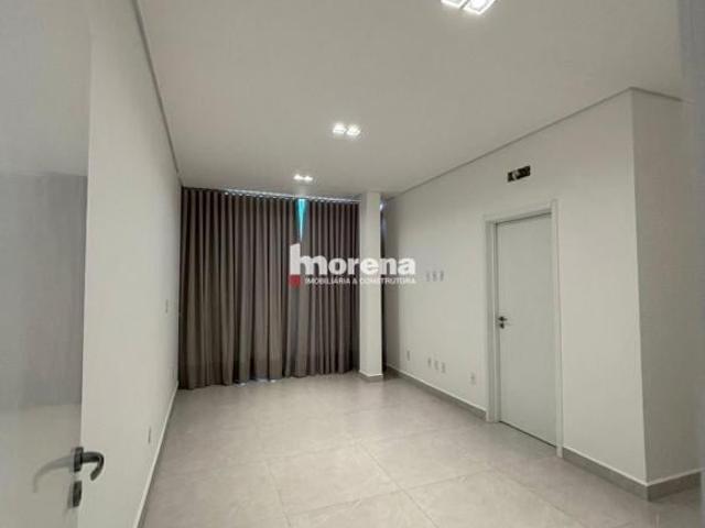 Apartamento venda em Região Geográfica Imediata de Umuarama, Região Metropolitana de Umuarama
