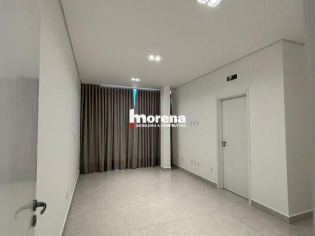 Apartamento venda em Região Geográfica Imediata de Umuarama, Região Metropolitana de Umuarama