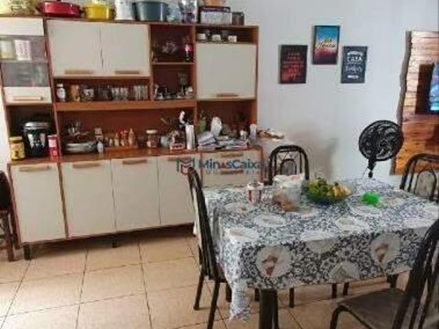 Apartamento venda em Região Geográfica Imediata de Ipatinga, Região Metropolitana do Vale do Aço
