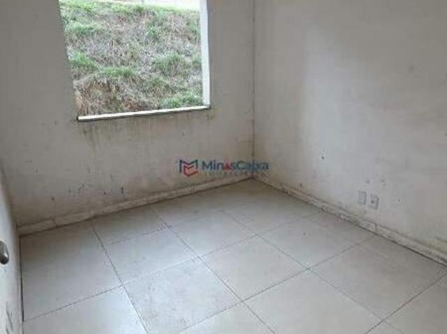 Apartamento venda em Região Geográfica Imediata de Ipatinga, Região Metropolitana do Vale do Aço