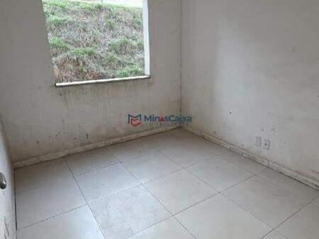 Apartamento venda em Região Geográfica Imediata de Ipatinga, Região Metropolitana do Vale do Aço