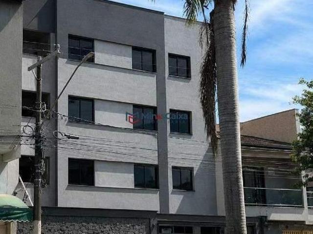 Apartamento venda em Região Geográfica Imediata de Ipatinga, Região Metropolitana do Vale do Aço