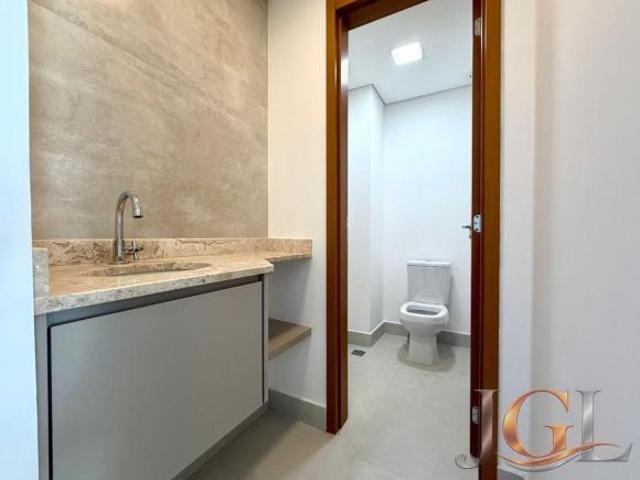 Apartamento venda em Jundiaí