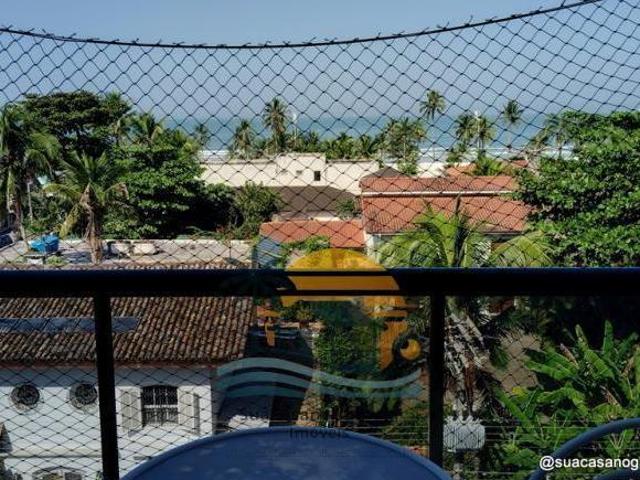 Apartamento venda em Região Imediata de Sorocaba, Região Metropolitana de Sorocaba