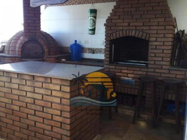 Casa venda em Região Imediata de Santos, Região Metropolitana da Baixada Santista
