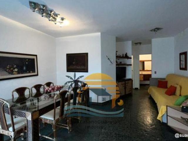Apartamento venda em Região Imediata de Santos, Região Metropolitana da Baixada Santista