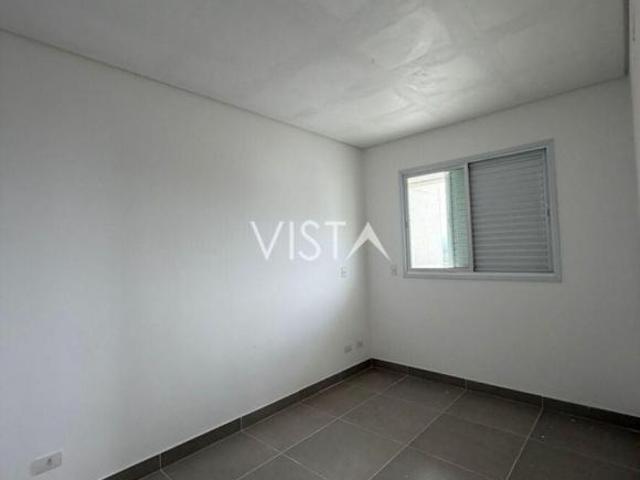 Apartamento venda em Vicente de Carvalho, Guarujá