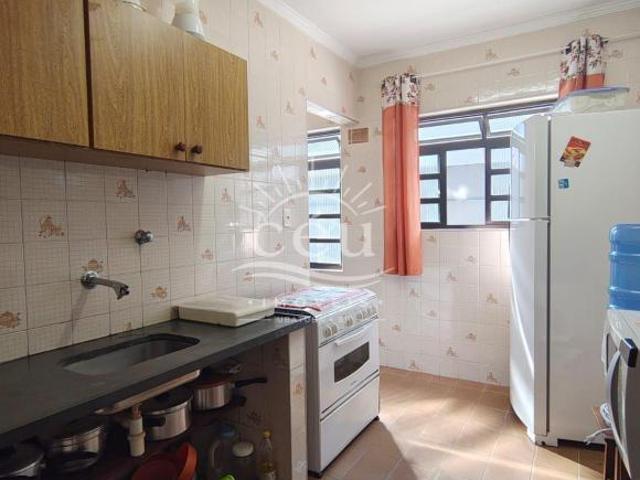Apartamento venda em Região Imediata de Caraguatatuba-Ubatuba-São Sebastião, Região Metropolitana do Vale do Paraíba e Litoral Norte