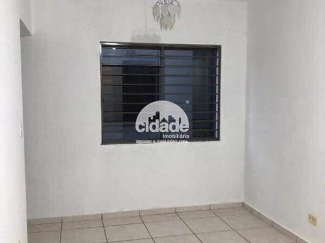 Apartamento venda em Região Geográfica Imediata de Cascavel, Cascavel