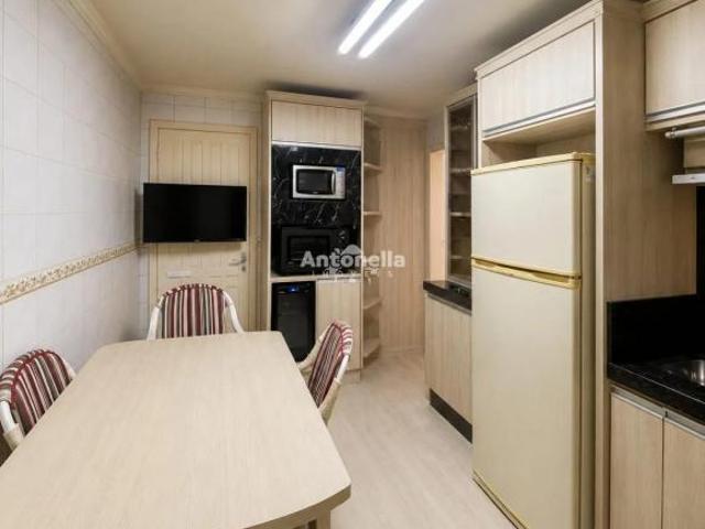 Apartamento venda em Região Geográfica Imediata de Caxias do Sul, Caxias do Sul